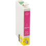 BASIC EPSON INKJET 603XL (PRO) MAGENTA 350P